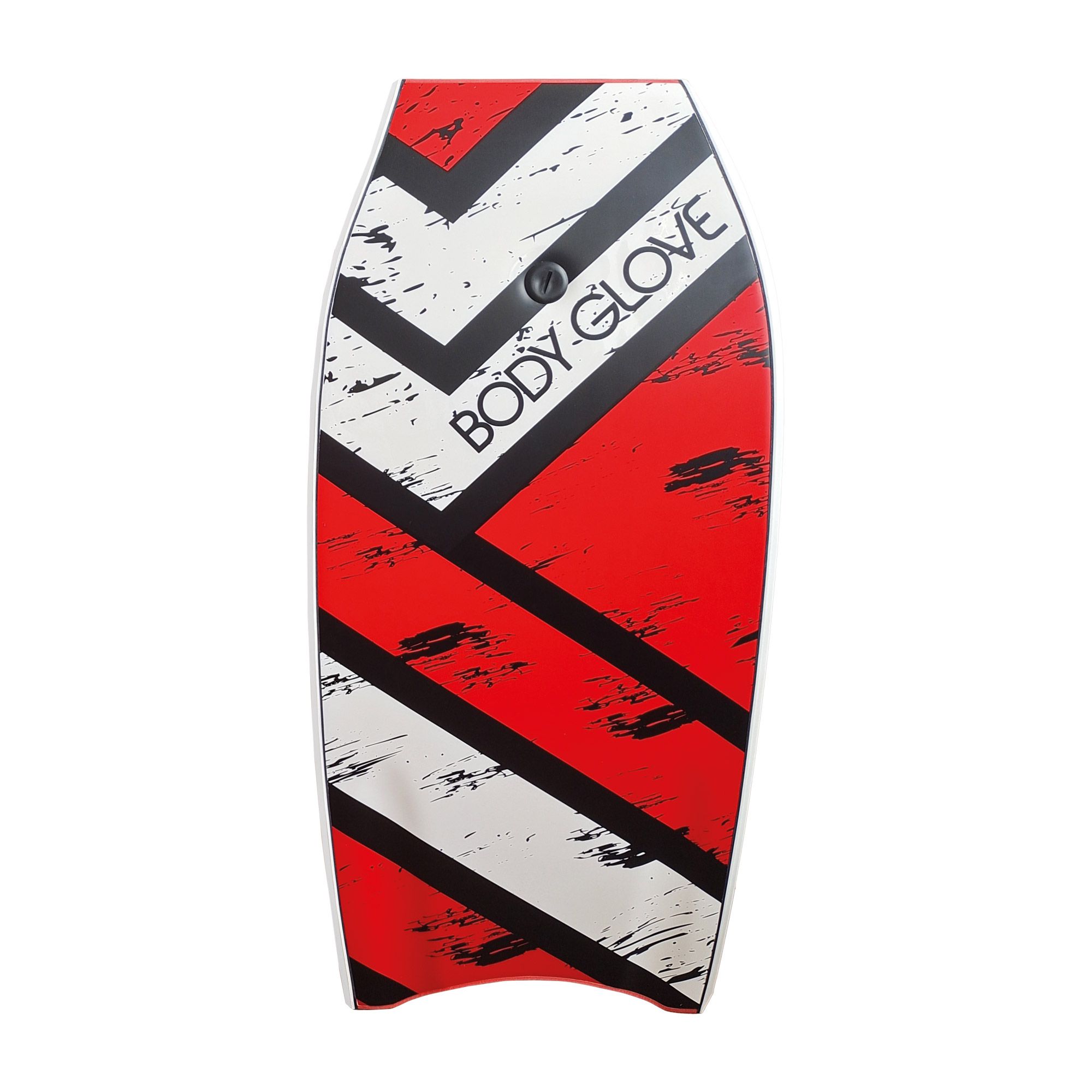 Body Glove Grunge 37